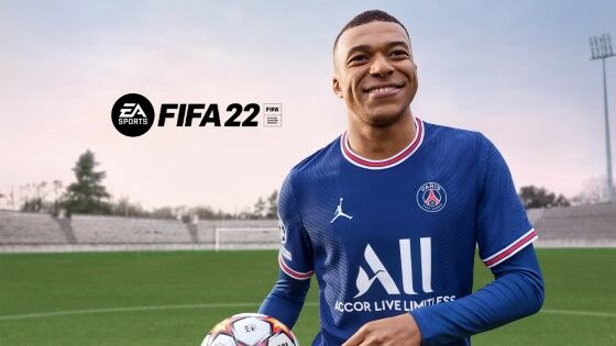 Apk Adress Com FIFA 22 74e85
