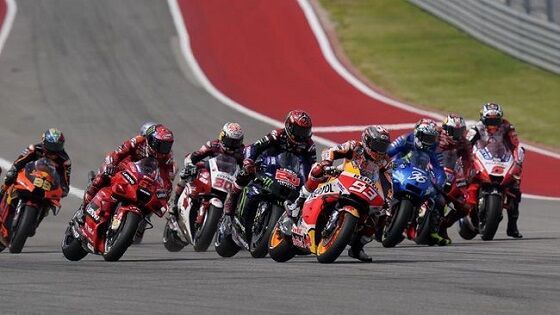 Link Live Streaming Motogp 4afde