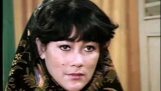 Suzanna 3bfc2