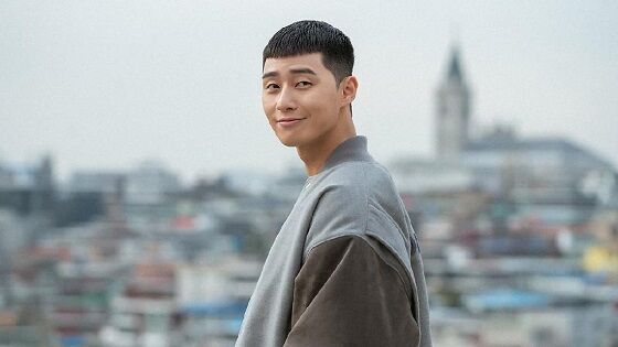 Park Seo Joon 42b3b