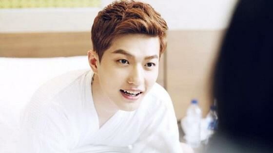 Lee Jeong Hoon 52761