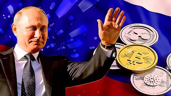 Negara Yang Larang Crypto 7caea