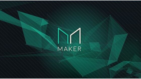 MakerDAO E79bf