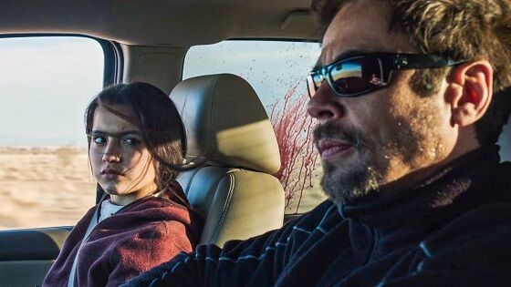Download Sicario Day Of The Soldado 8c68c
