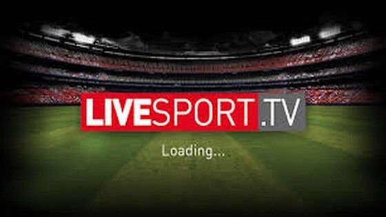 Live Tv Sport 8563d