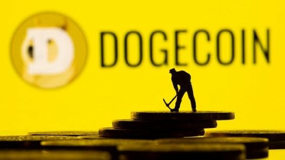 Cara Mendapatkan Dogecoin 8a792