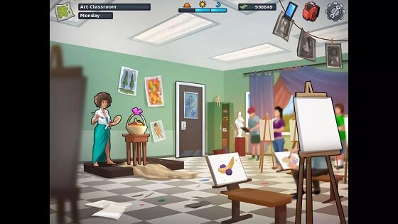 Summertime Saga Download E2096
