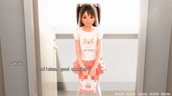 Download Lost Life 2 Mod 9ad19