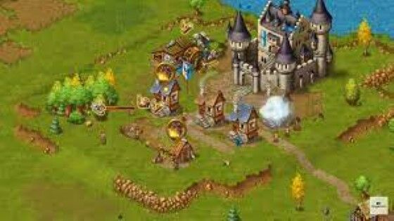 Twonsmen Premium Mod Apk Unlimited Anything A7a7a