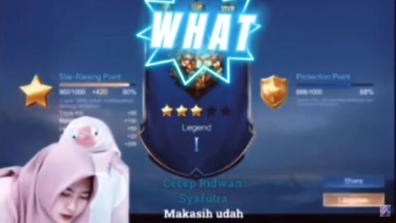 Alpats Gaming Video Viral 8512f