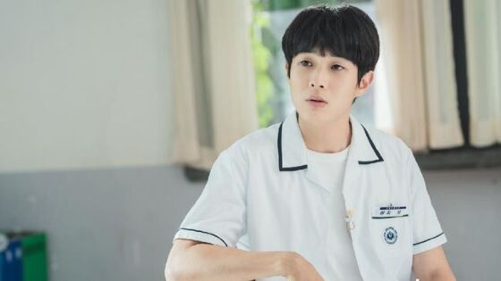 Choi Woo Shik 23d26