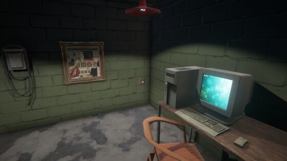 Cheat Internet Cafe Simulator 2 1 429d4