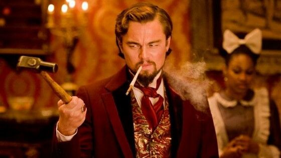 Django Unchained Fa76b