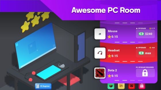 Cara Install Game Studio Creator MOD APK 28a75