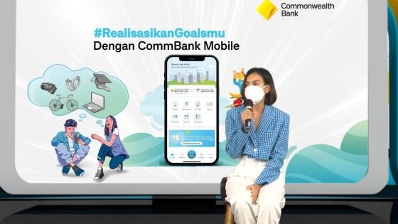 Link Download CommBank APK 428ae