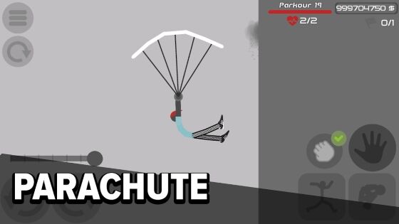 Stickman Backflip Killer 5 Android 876f4