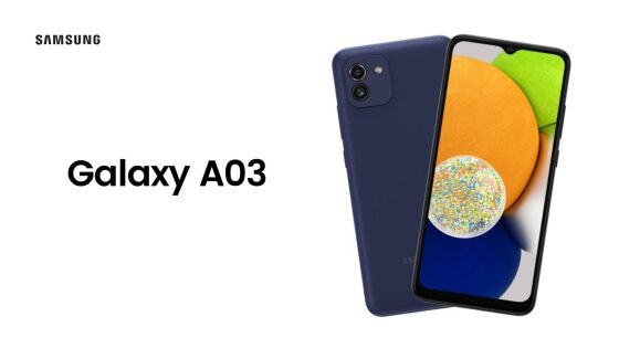 Harga Hp Terbaru 2021 Dibawah 2 Juta