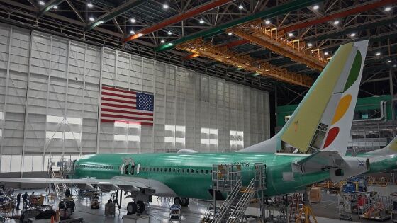 Download Downfall The Case Against Boeing 3e305