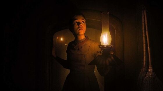Sophia Lillis 92795