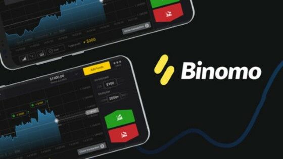 Risiko Binomo Dianggap Ilegal Dan Judi Online 552a4