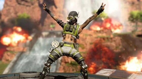 Download Apex Legends Mobile Latest E9d4d
