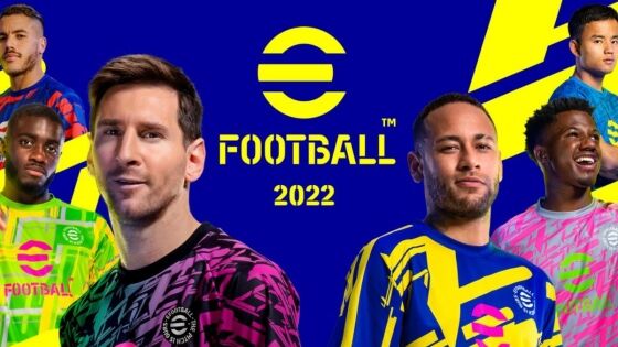 Apa Itu Kode Promo PES Bc05a