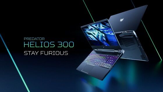 22 Laptop Gaming Murah Spesifikasi 