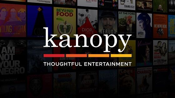 Kanopy 587b3
