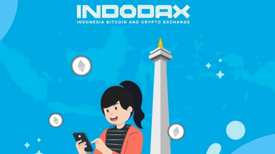 Indodax A3a0b