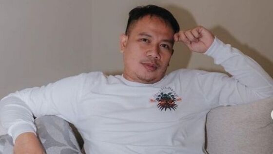 Vicky Prasetyo 145dc
