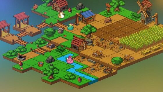 Duckie Land Download 992dc