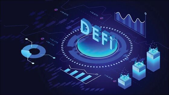Apa Itu Defi 1 90402