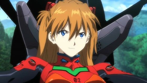 Tsundere E1e7f