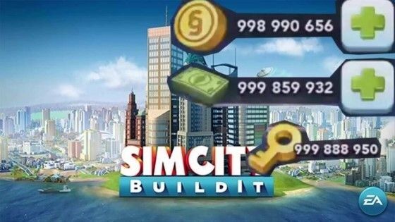 Simcity Built 1 5fcf5