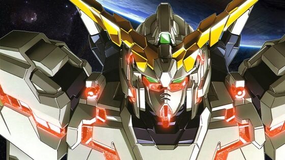 Gundam Unicorn 3 Copy 933e5