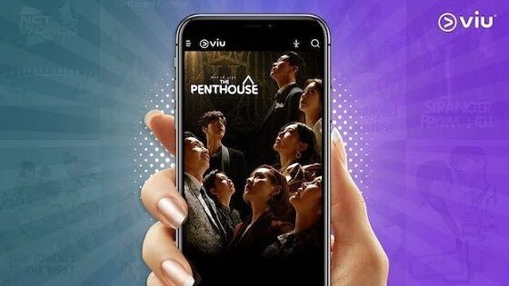 Viu 1 9915a