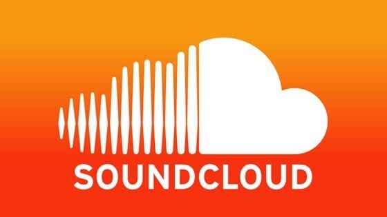 Download Musik Mp3 14 B399b