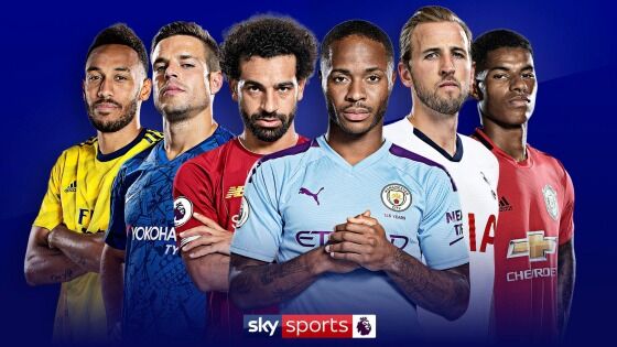 Sky Sports Situs Live Streaming Bola 8978d