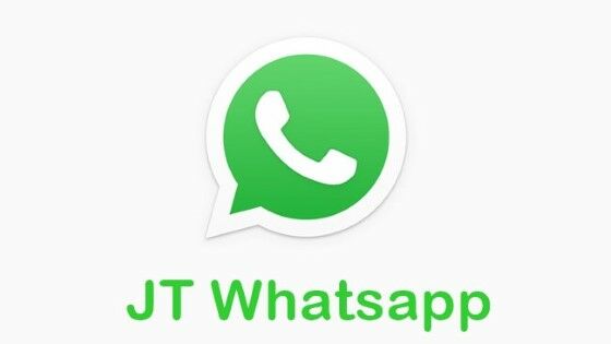 JT WhatsApp 5cd2a