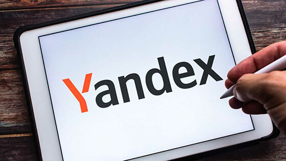 Yandex Browser Anti Blokir Deb03