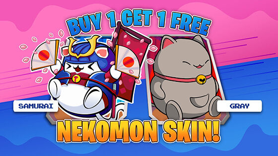 Buy 1 F4f4c