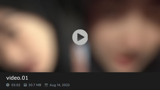 Yandex Indonesia 1 97ce2