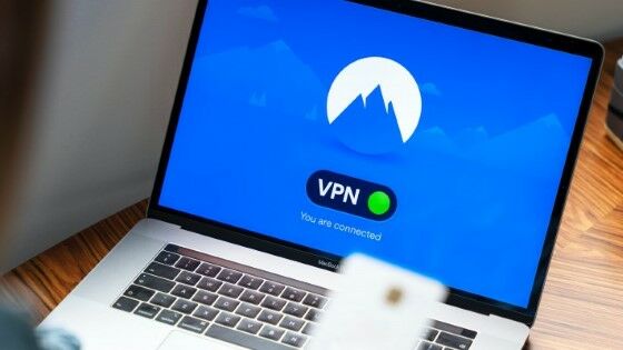Ekstensi VPN Google Chrome 21f7c