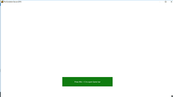 Merekam Layar Di Windows 10 5
