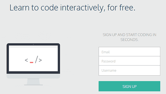 Cara Jadi Programmer Handal 4