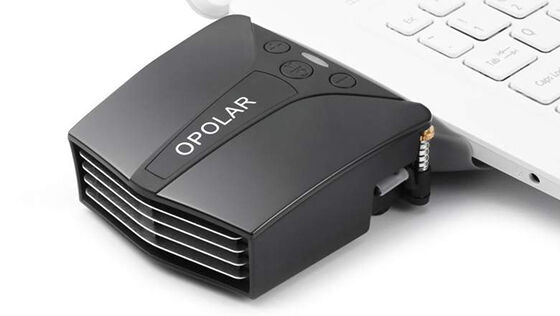 Alasan Laptop Overheat 4