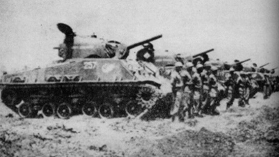 Senjata Perang Digunakan Pahlawan Indonesia 4 406a0
