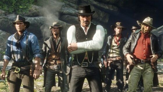 game-ps4-terbaik-3