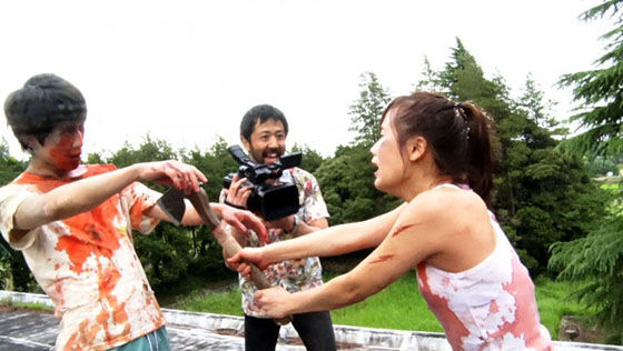 Review One Cut Of The Dead 02 C0e9f