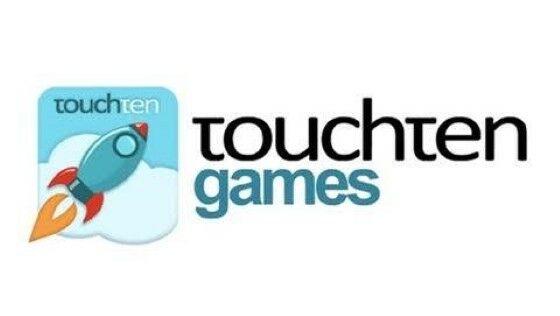Perusahaan Game Asal Indonesia Touchten 65a48 F4920